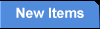 New Items